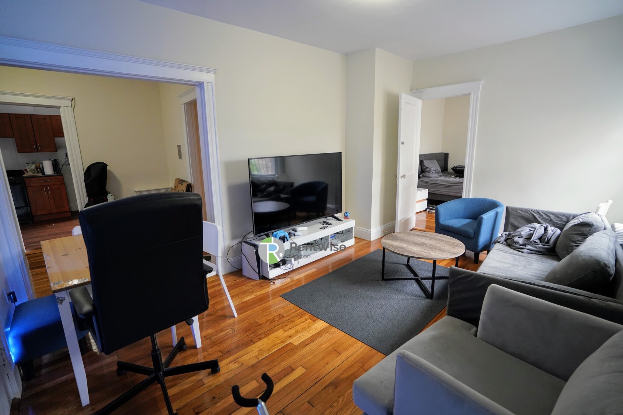 1630 Commonwealth Ave, Brighton