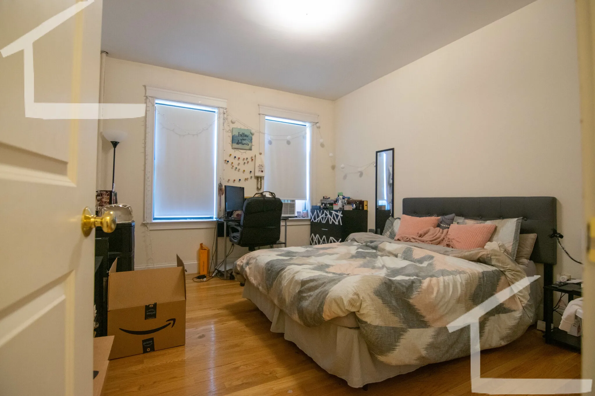 27 Glenville Ave, Allston