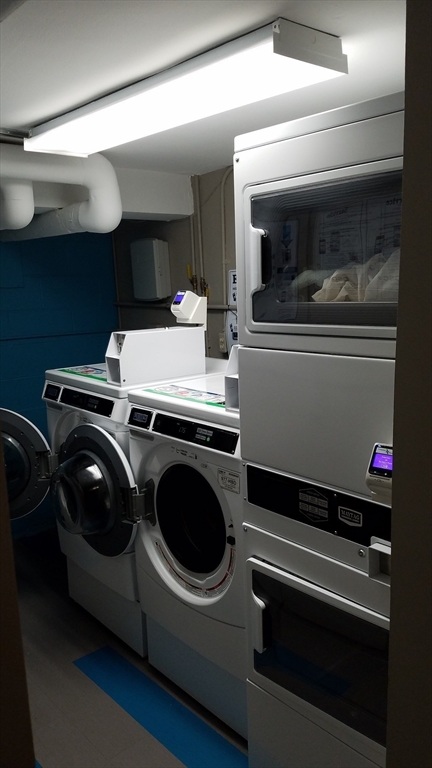 863 Mass Ave, Central Square