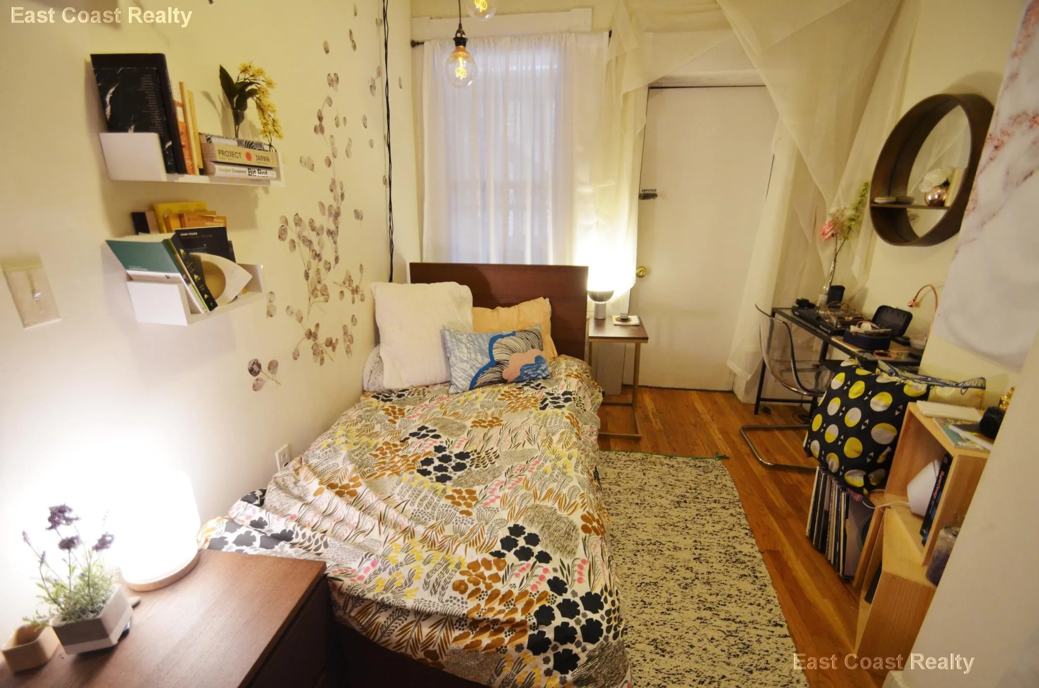 32 Edgerly Rd, Fenway