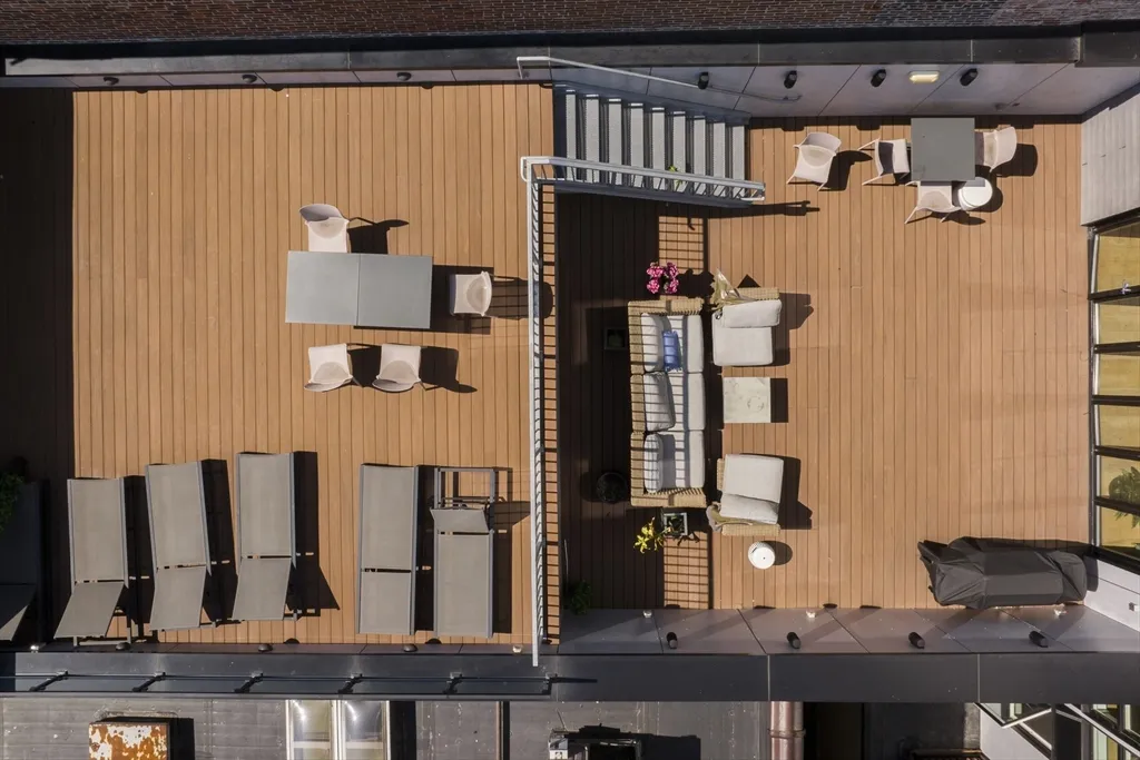 420 West Broadway, South Boston