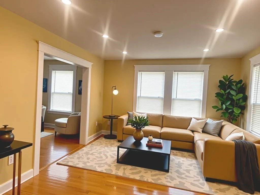 101 Faneuil St, Brighton