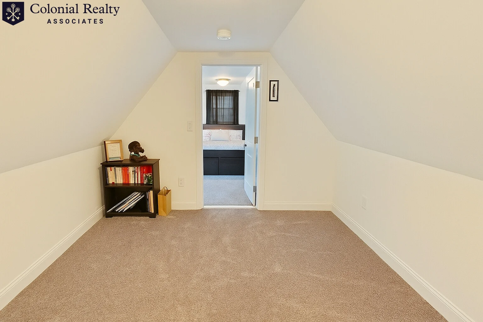 266 Nevada St, Nonantum