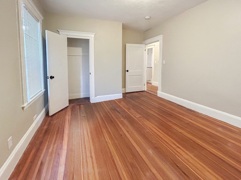 63 Draper St, Dorchester