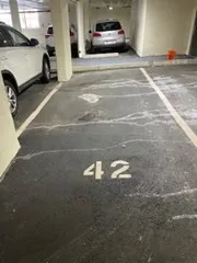 872 Massachusetts Ave, Riverside