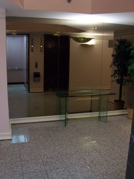 1933 Commonwealth Ave, Brighton