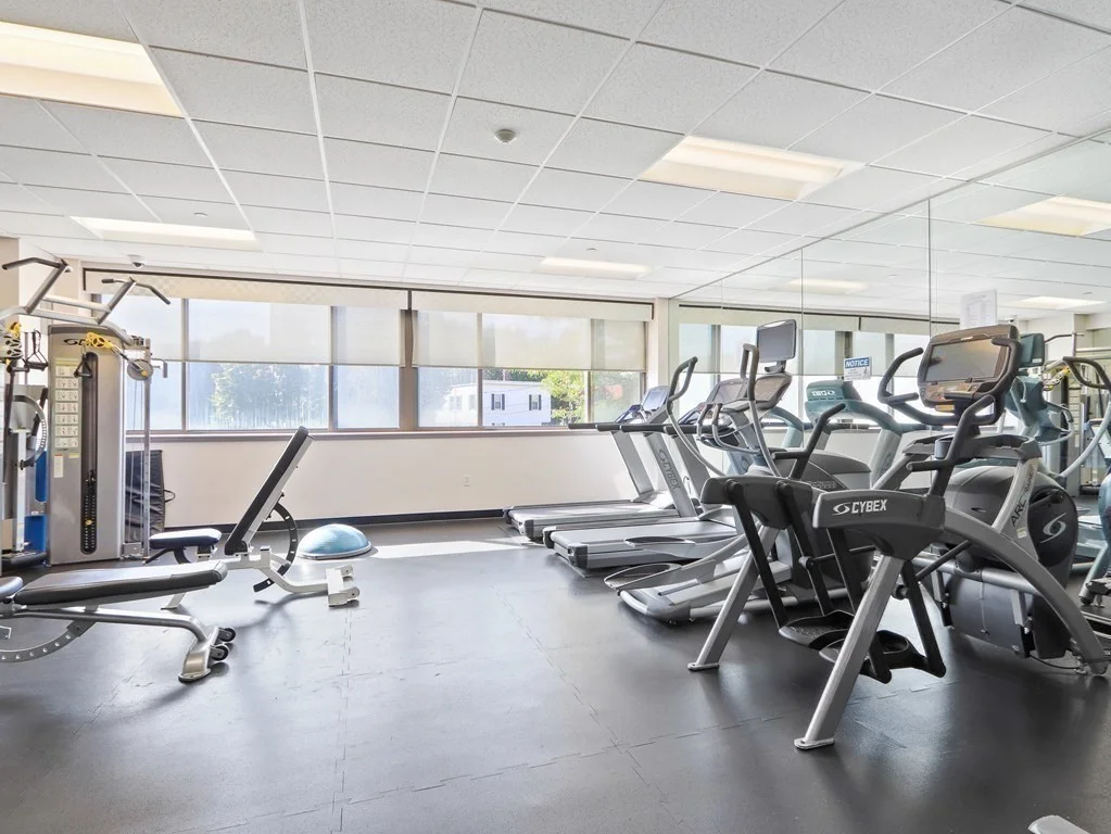 169 Monsignor Obrien Highway, East Cambridge