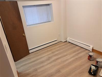 95 Edward St, South Medford