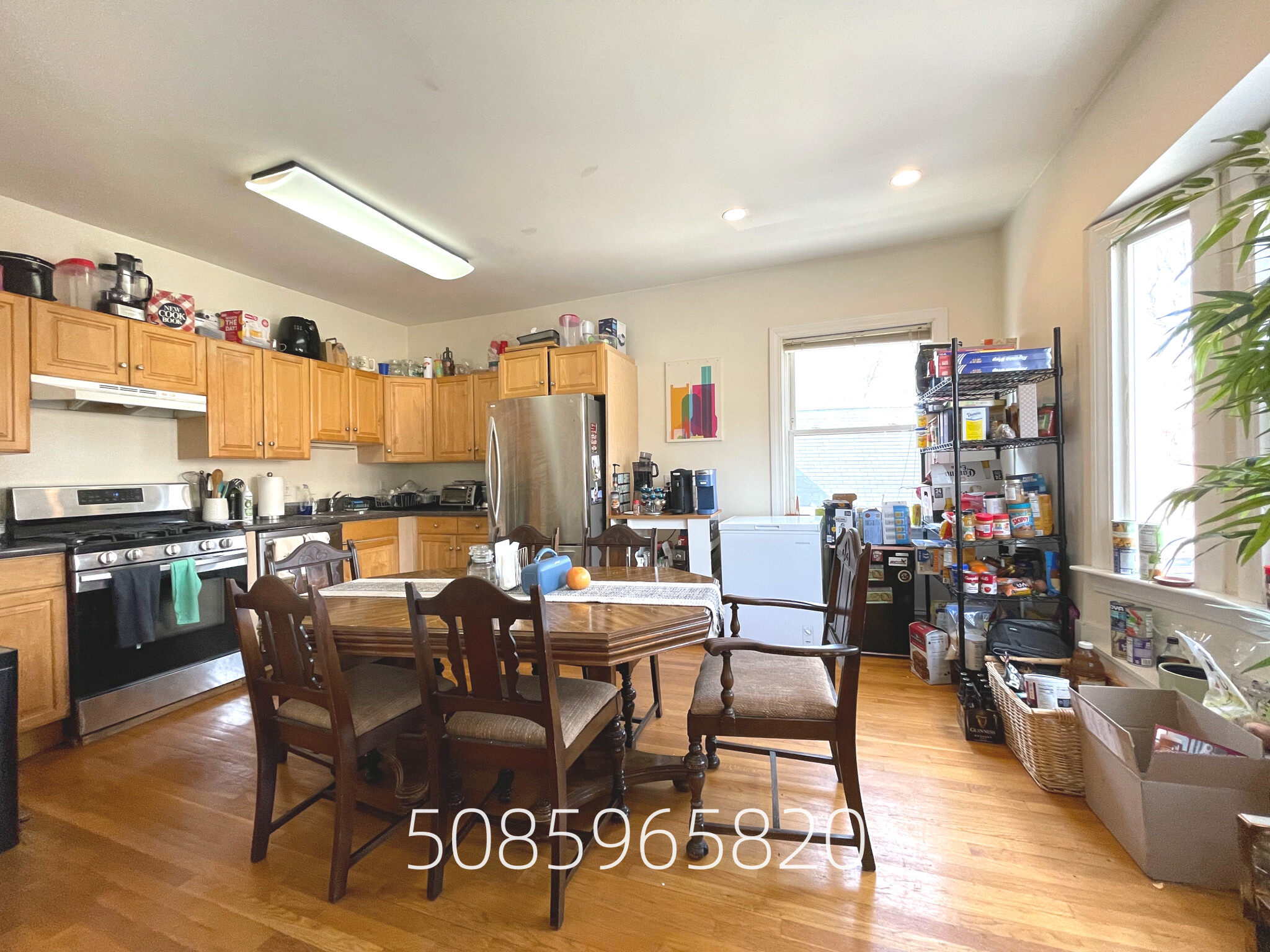 66 Englewood Ave, Brighton