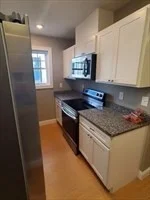 10 Ashton St, Dorchester