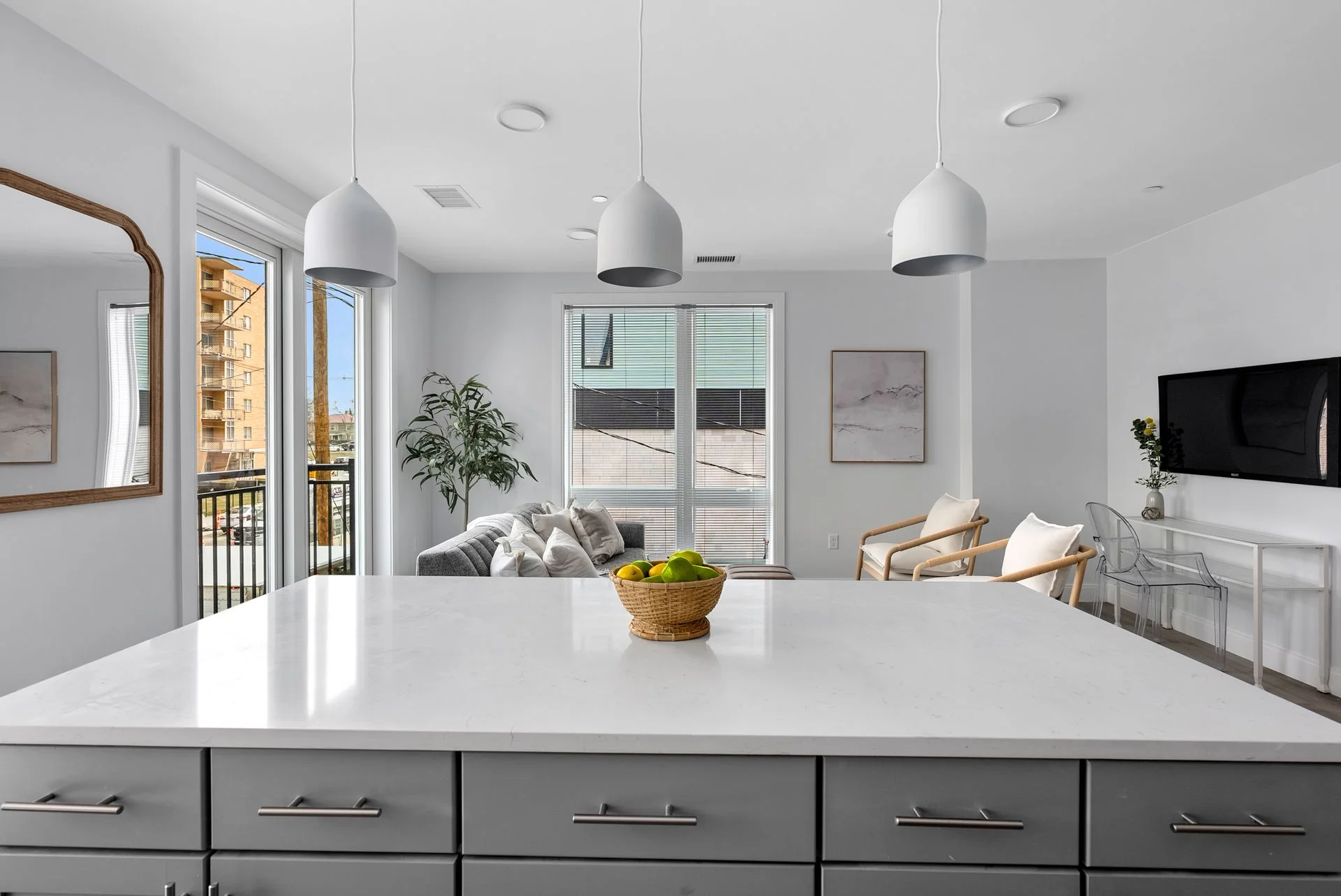 90 Ocean Ave, Revere