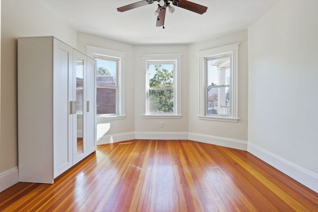 30 Tuttle St, Dorchester