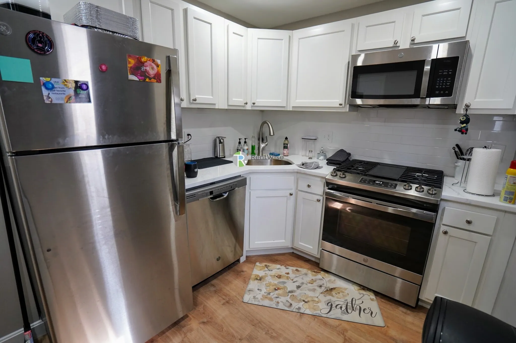 39 Shepard St, Brighton