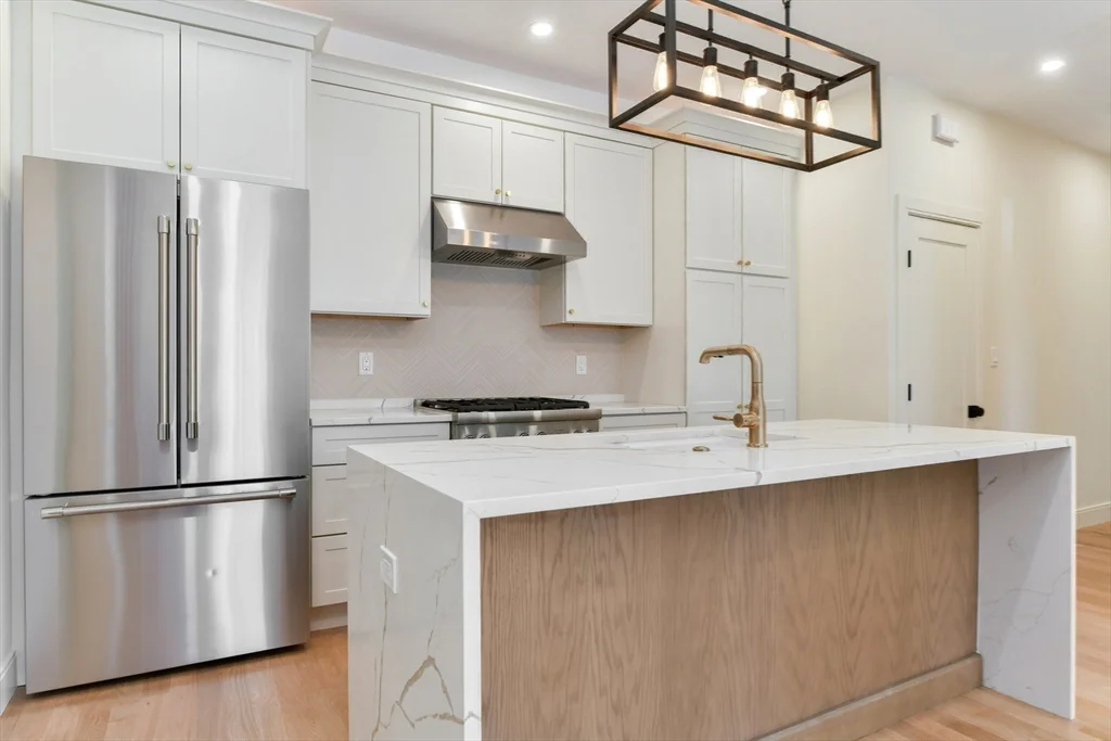 36 Mckone St, Dorchester