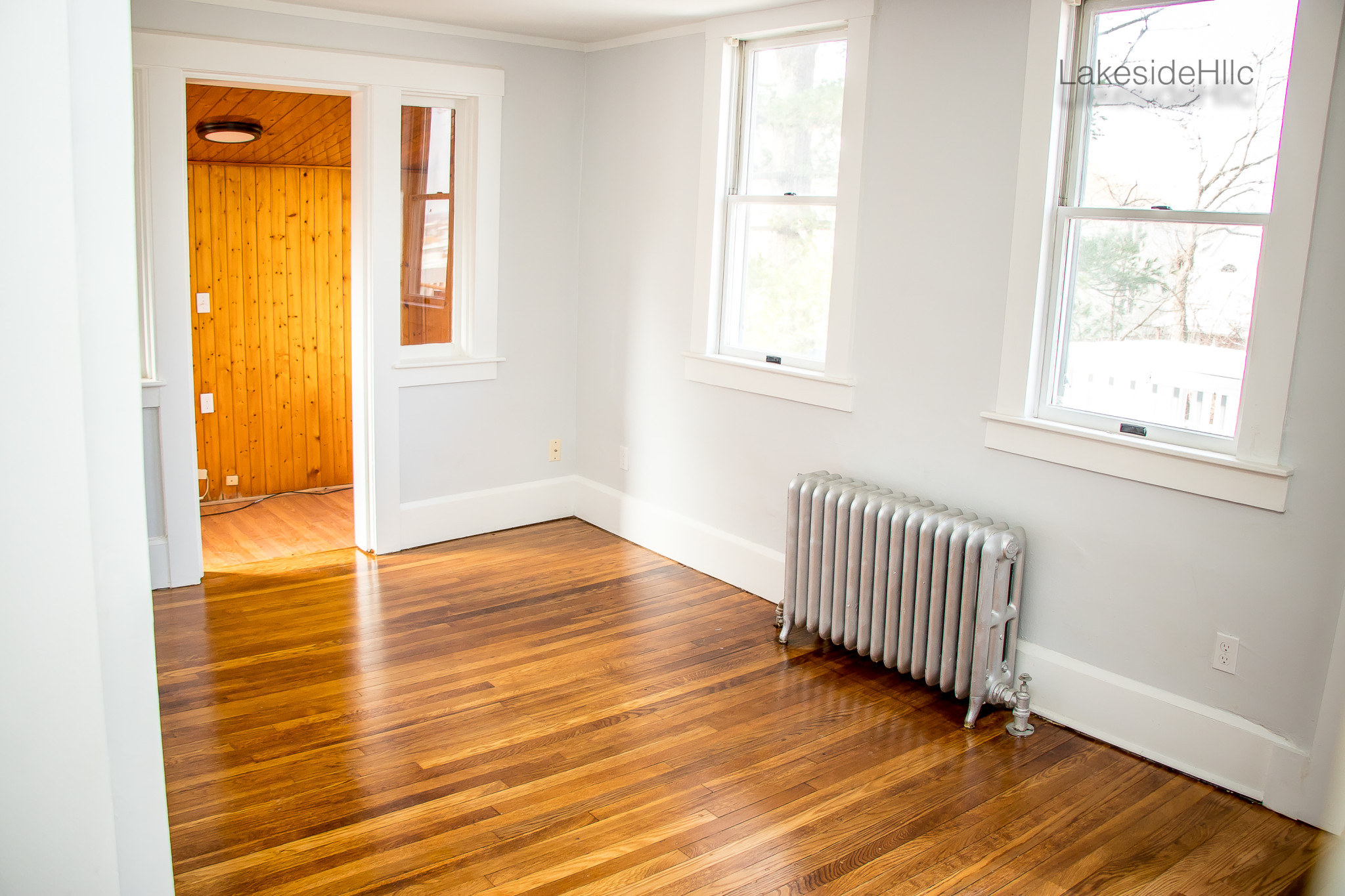 198 Harris St, Revere