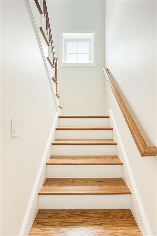 117-135 Harvey St, North Cambridge