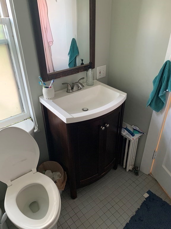 222 Rawson Rd, Beaconsfield