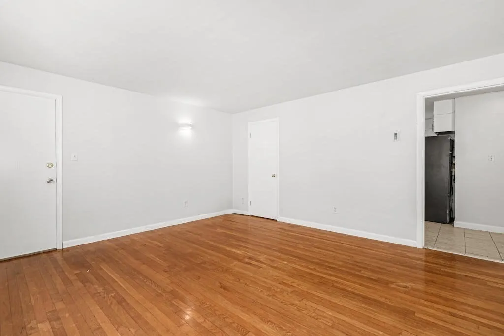 22 Southwest Cutoff, Northborough