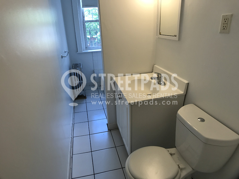 21 Wendell St, Baldwin