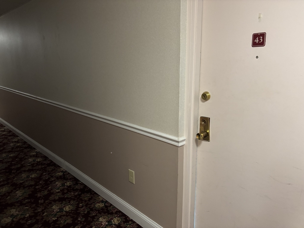 1 Summit Dr, Reading