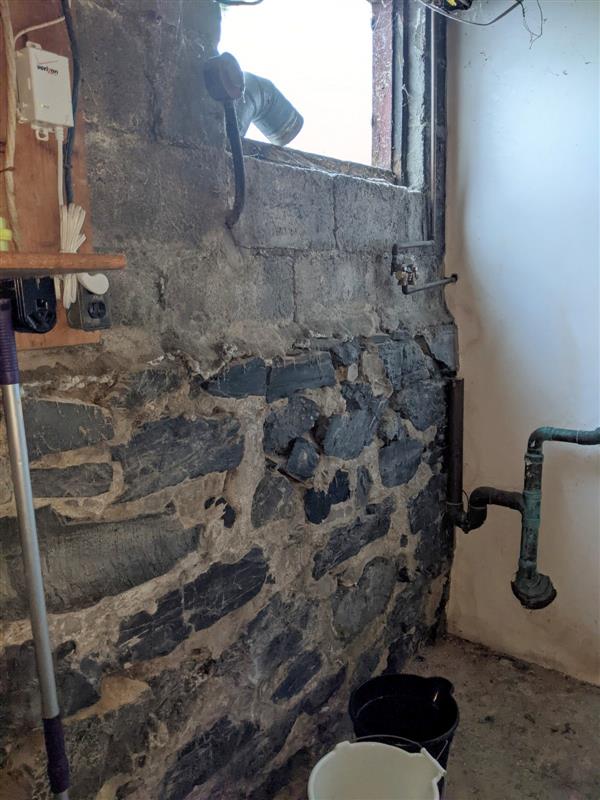 246 Harvard St, South Medford