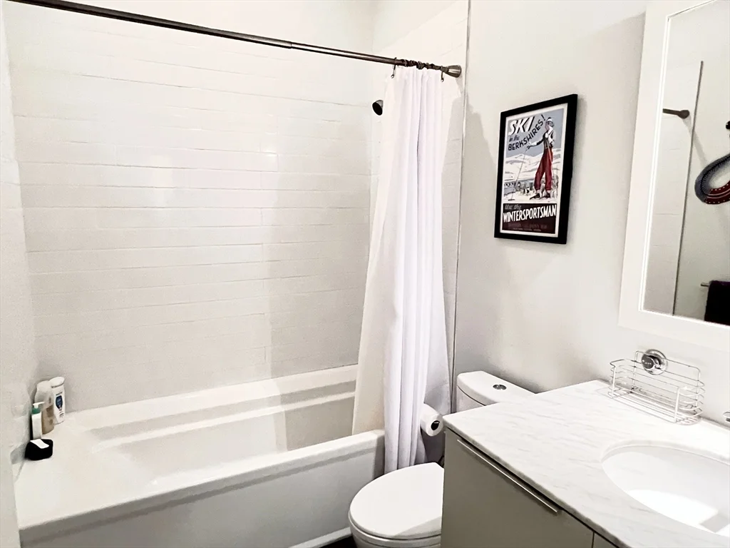 15 Boardman St, Central Square