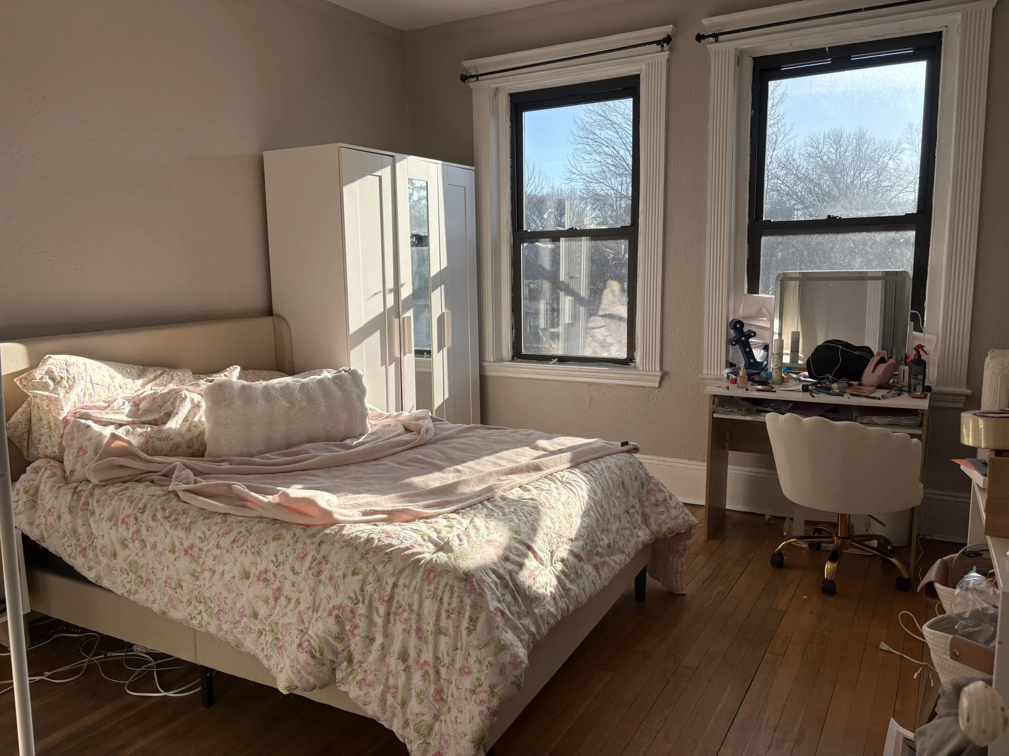 1056 Commonwealth Ave, Brighton