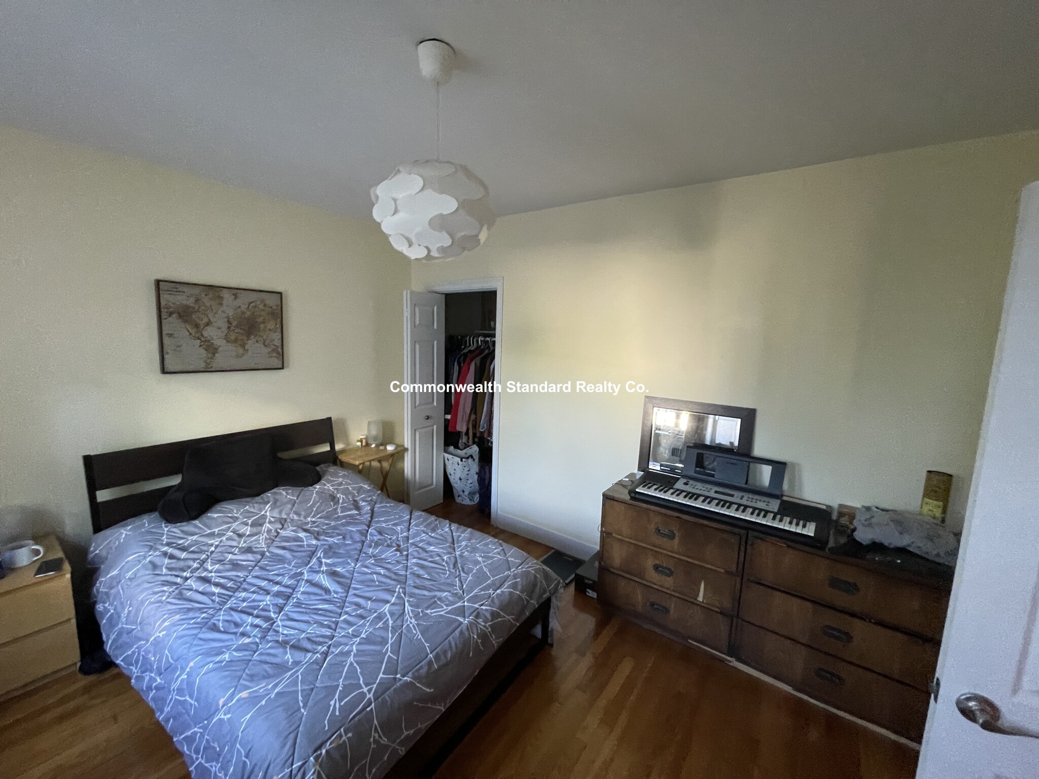 65 Strathmore Rd, Brighton