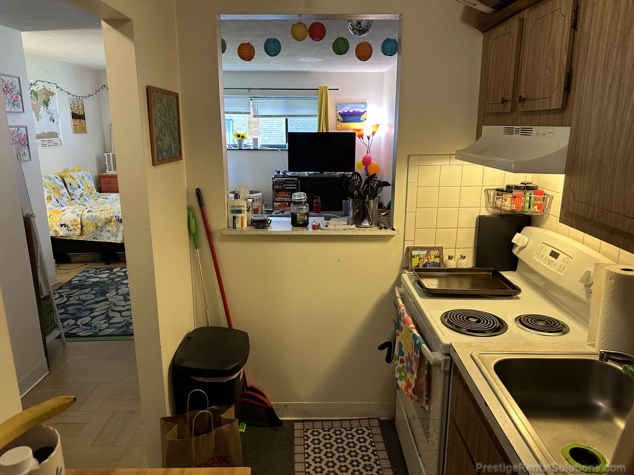 30 Allston St, Brighton