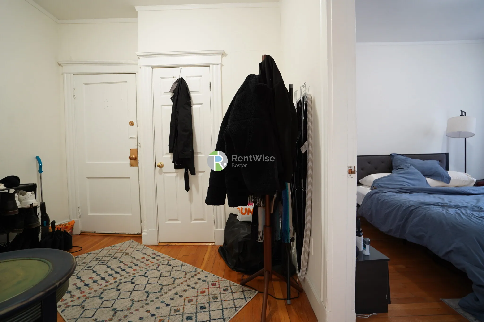 14 Orkney Rd, Brighton