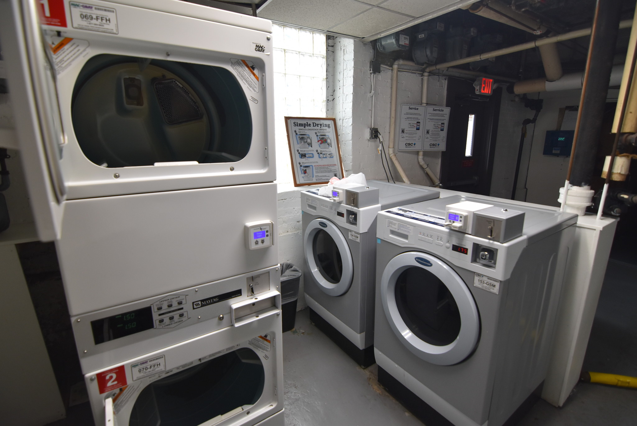 10 Jamaicaway, Jamaica Plain