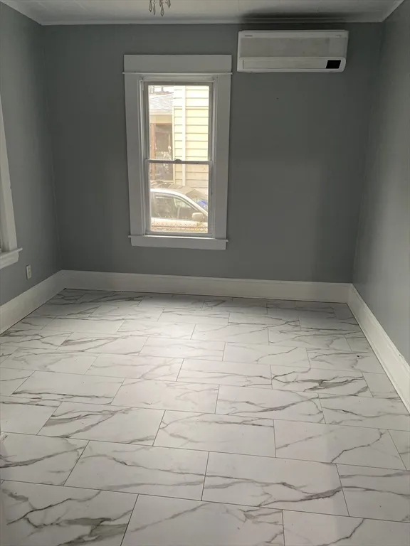 249 Commonwealth Ave, Springfield