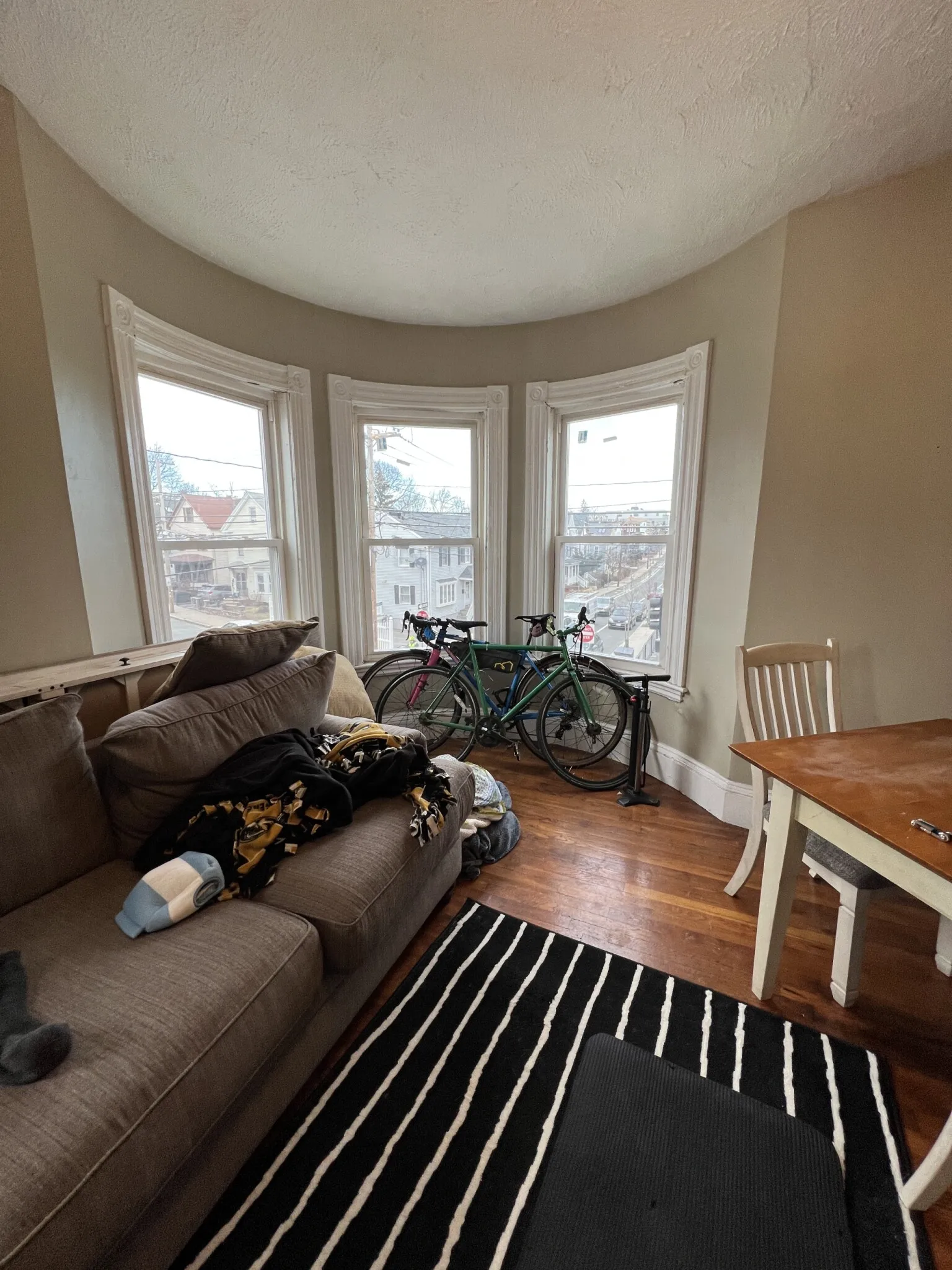 59 Cedar St, Spring Hill