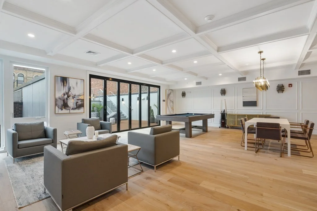 420 West Broadway, South Boston