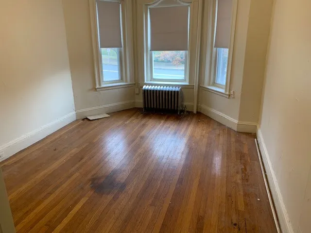 1175 Boylston St, Fenway