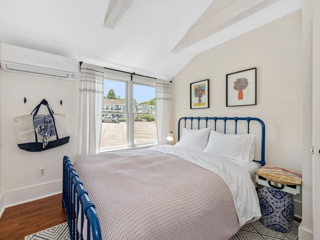 8 Beach St, Rockport