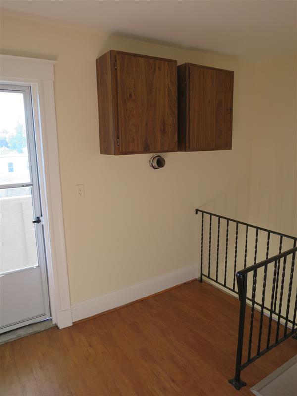 21 Weitz St, Lower Allston