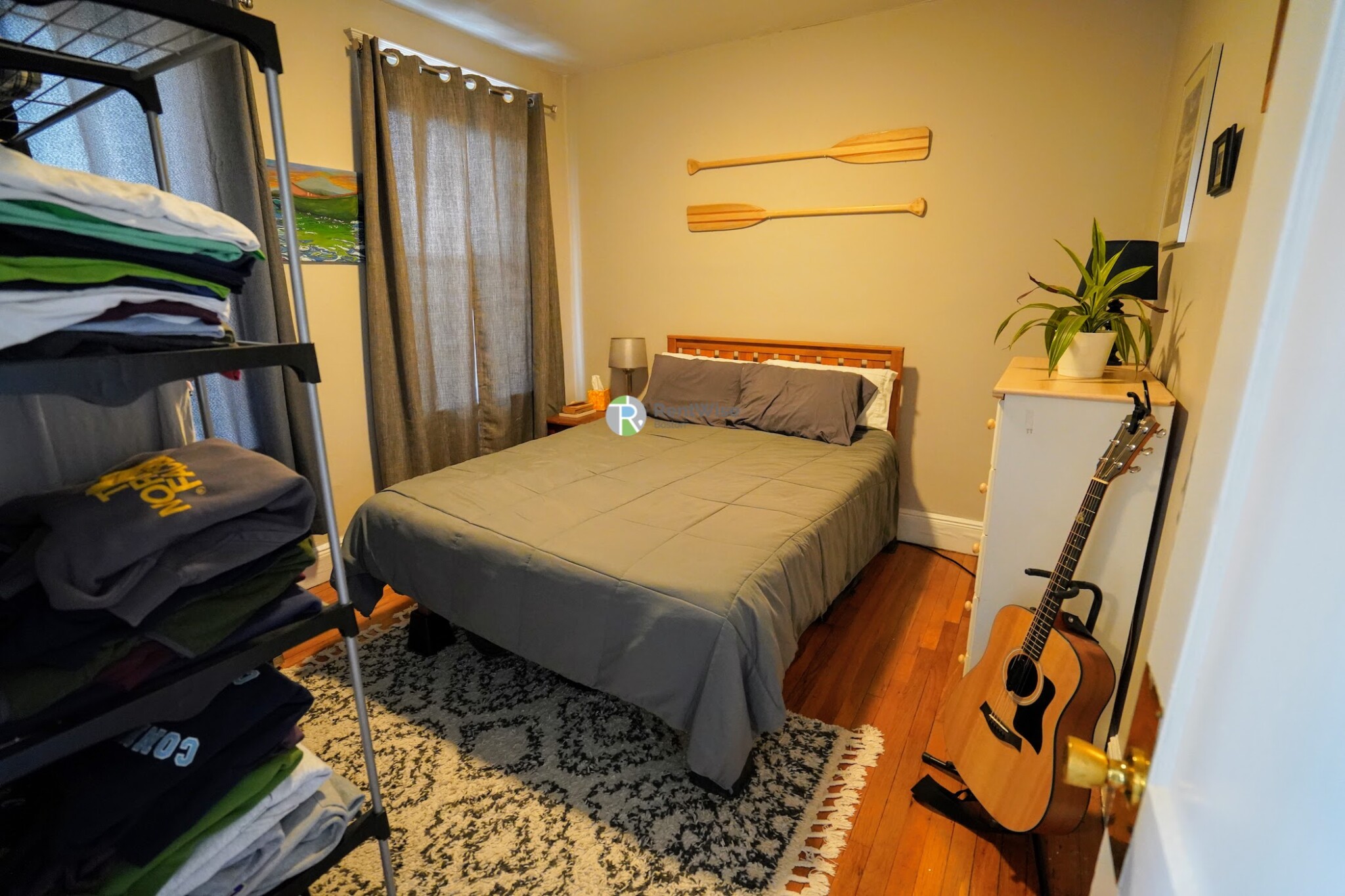 3 Carol Ave, Brighton