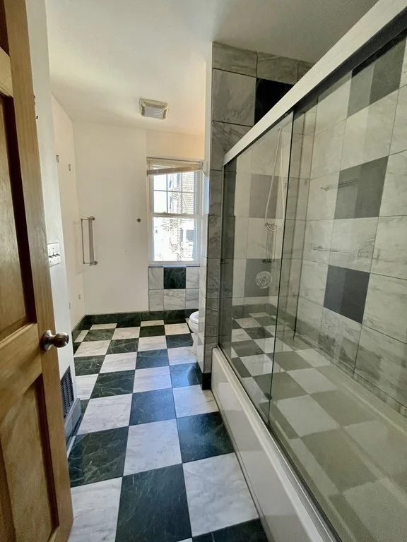 17 Suffolk St, Chelsea