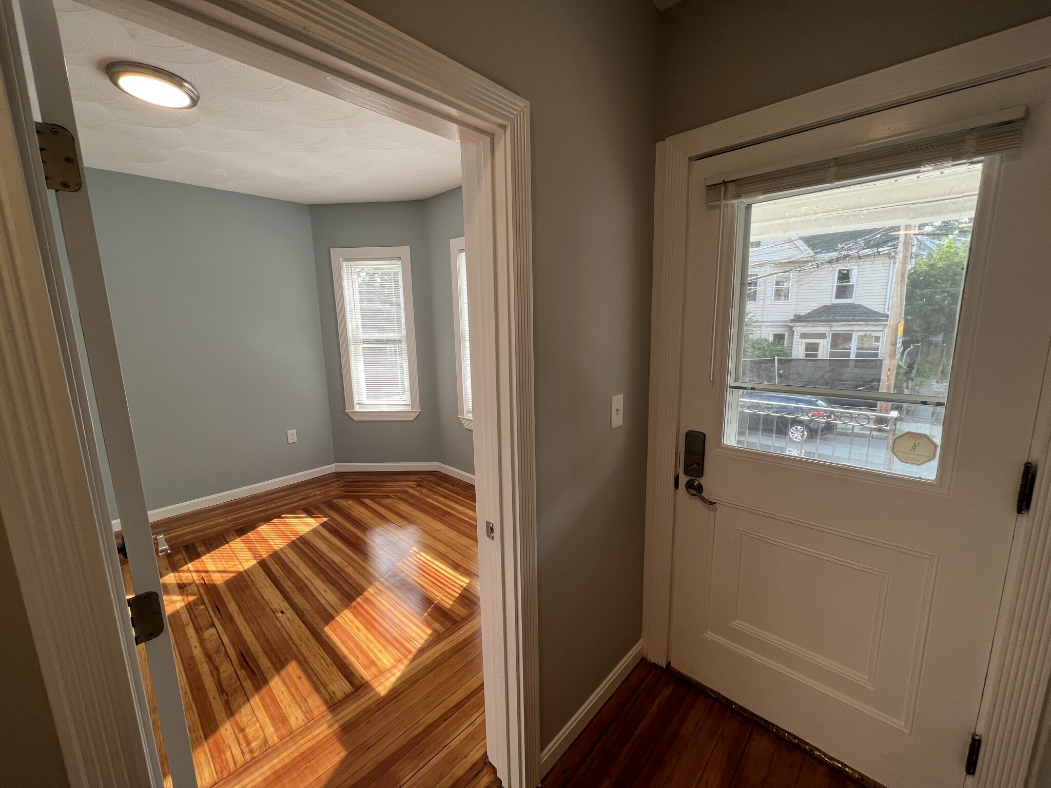 33 Hancock St, Spring Hill