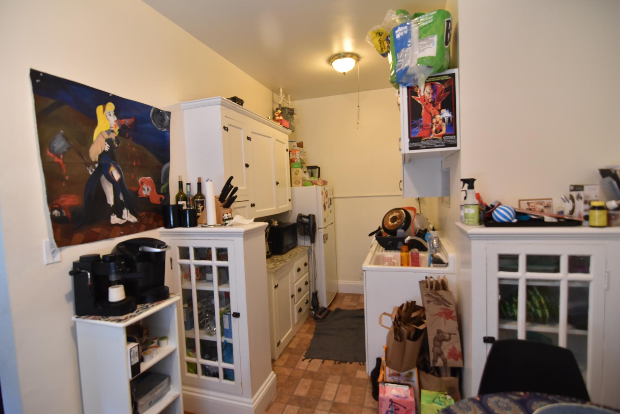 89 Strathmore Rd, Brighton