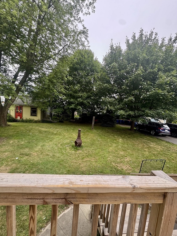 96 Main St, Fairhaven