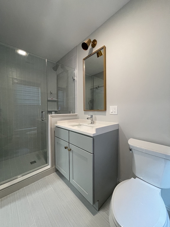 43 Saxton, Dorchester