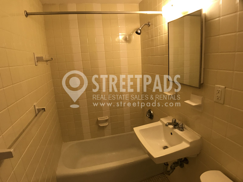 60 Brighton Ave, Brighton