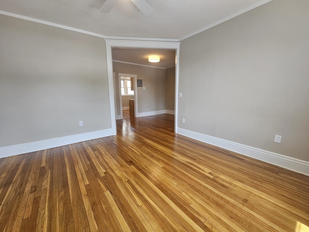 5 Colliston Rd, Brighton