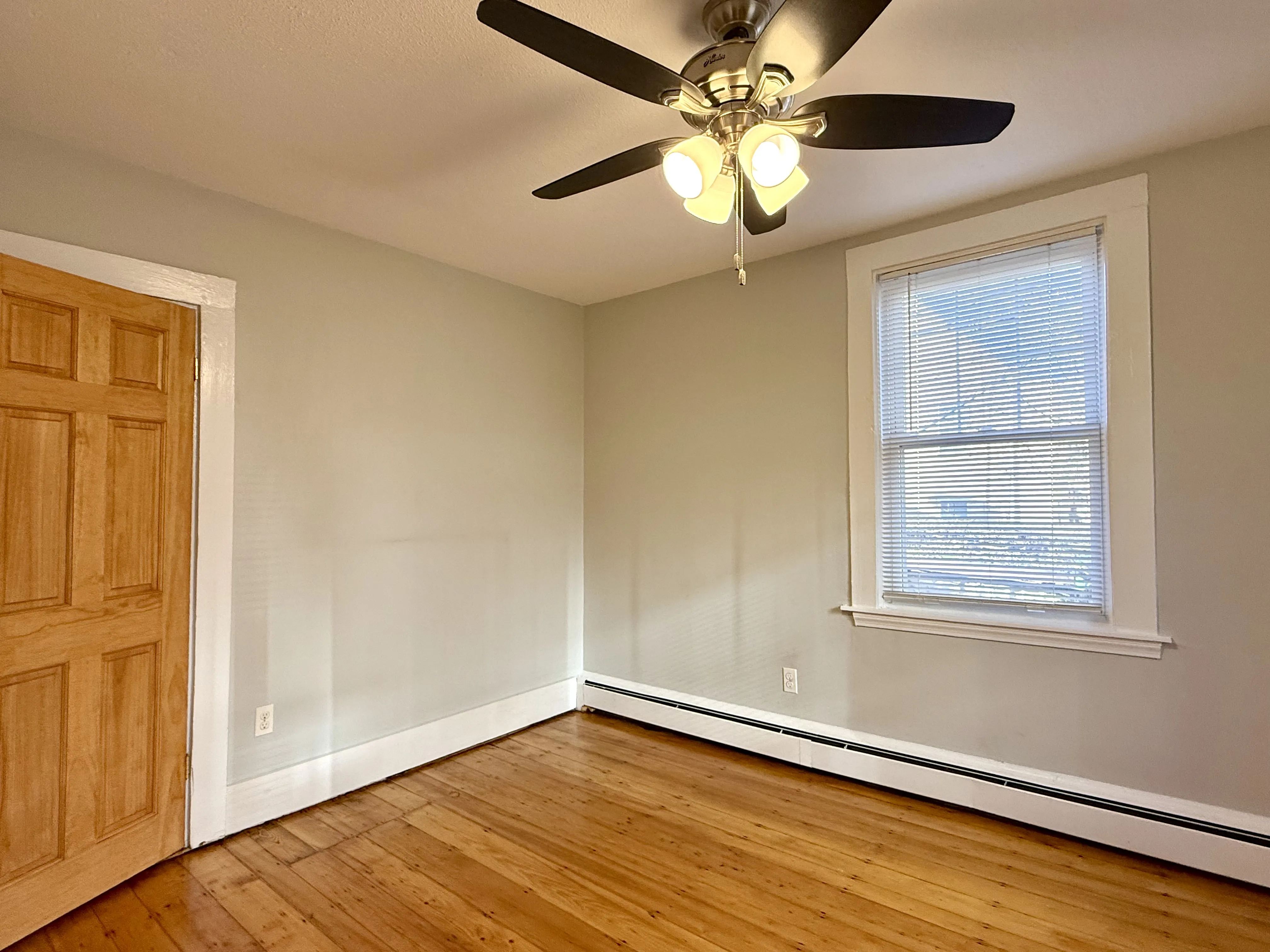 20 Roberts St, Brookline