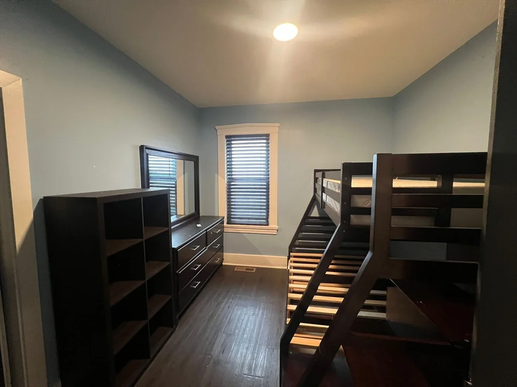 96 Washington St, Lynn