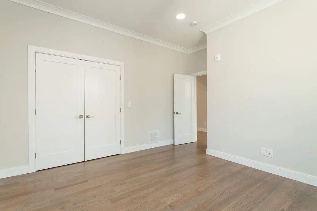 3247 Washington St, Jamaica Plain