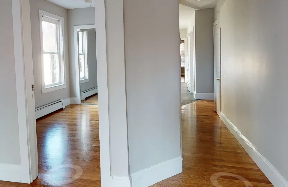 23 Elmer St, Riverside