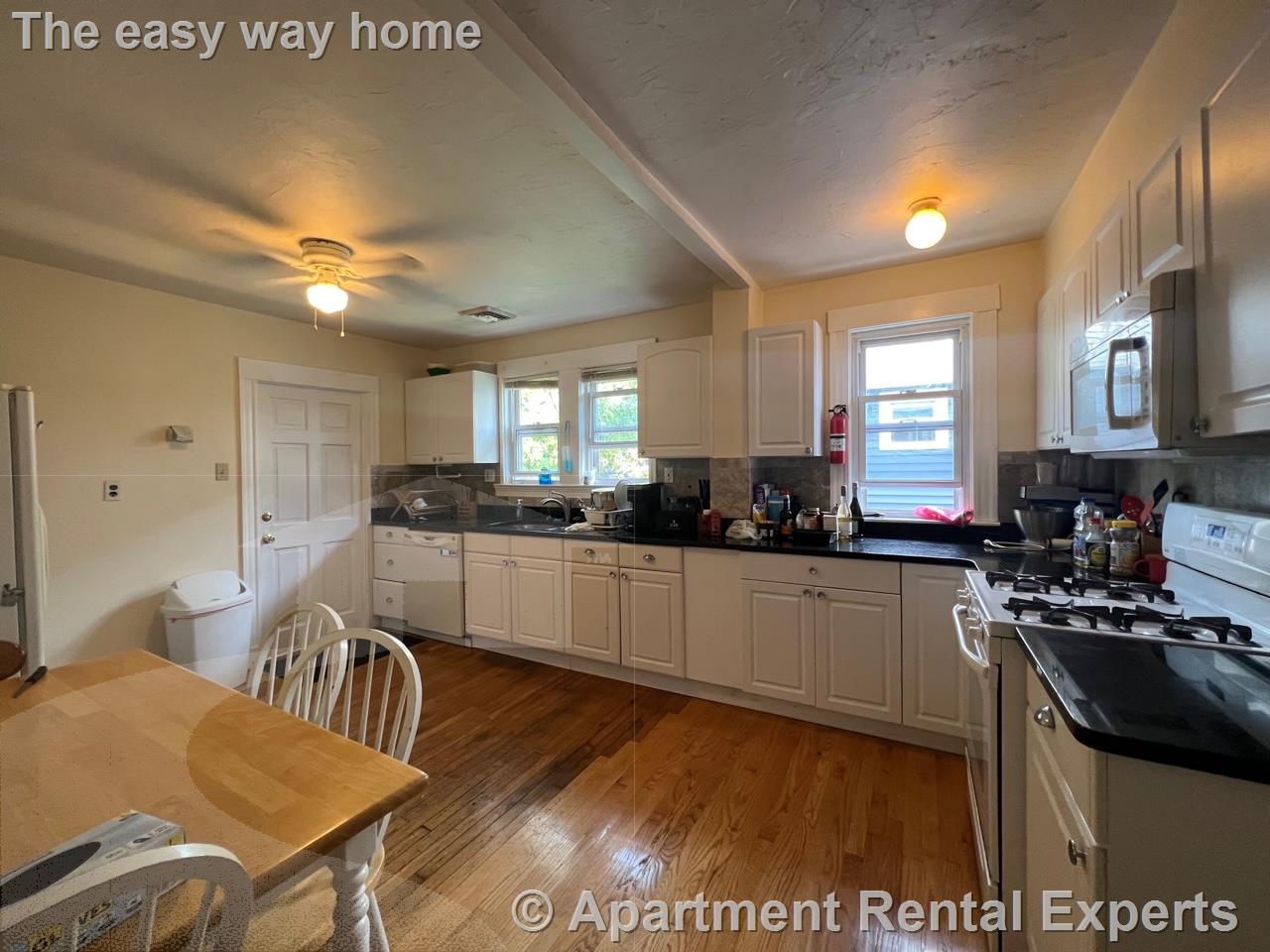 119 Albion St, Davis Square